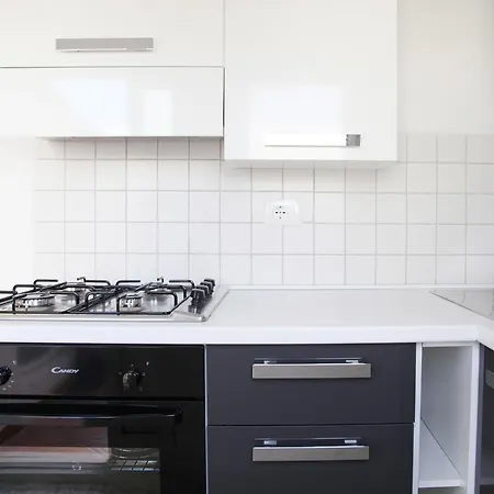 Penzion Casa Mediterraneo Taormina